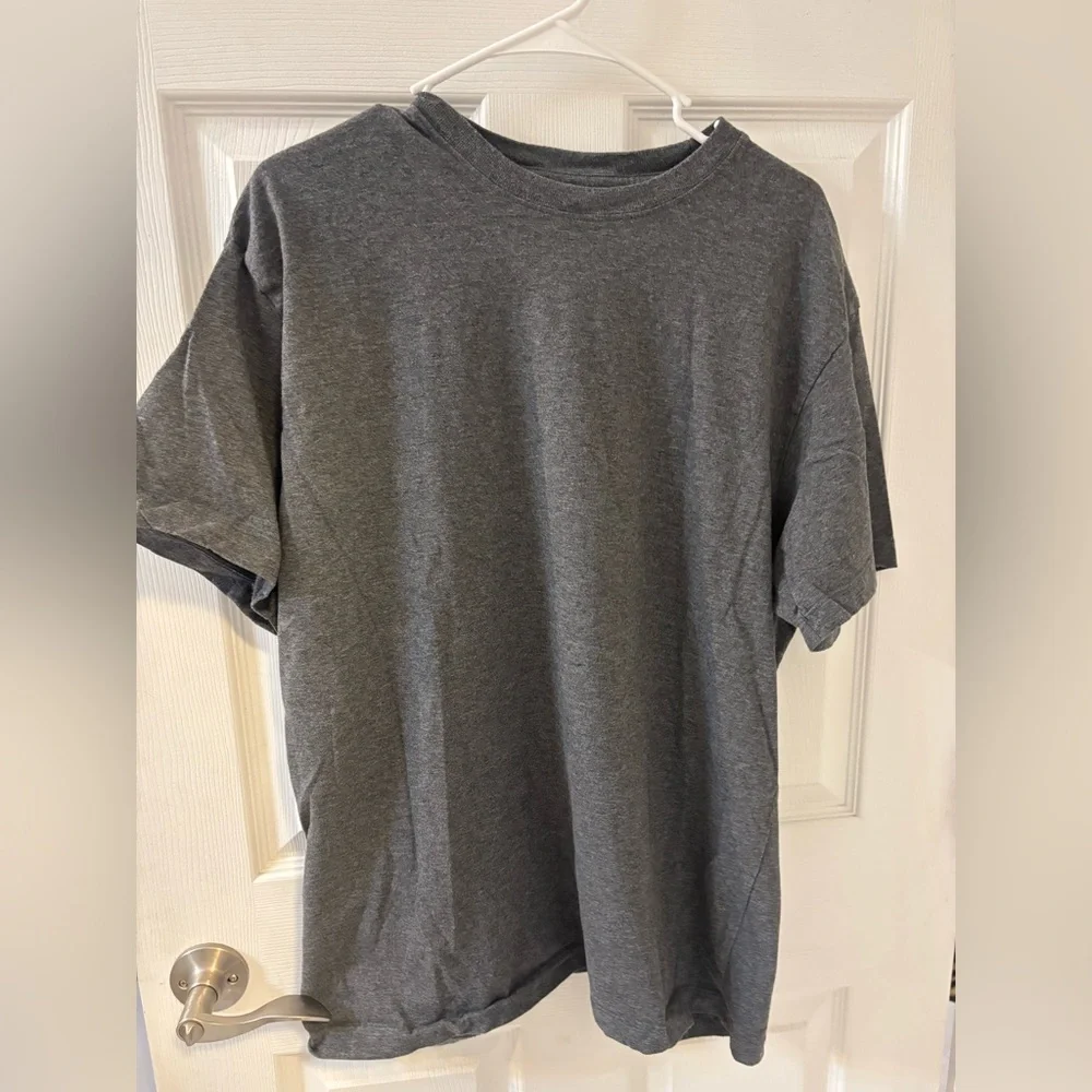 Classic Gray Banana Republic‎ 5/$25
